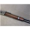 Image 4 : Winchester Model 1894 Carbine- .25-35 WCF Shotgun Buttplate- 20" Barrel- Receiver Has Been Repaired