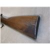 Image 7 : Winchester Model 1894 Carbine- .25-35 WCF Shotgun Buttplate- 20" Barrel- Receiver Has Been Repaired