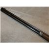 Image 10 : Winchester Model 1894 Rifle- .32 WS- Octagon Barrel- Elevator Sights- 26" Barrel- #198533
