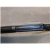 Image 12 : Winchester Model 1894 Rifle- .32 WS- Octagon Barrel- Elevator Sights- 26" Barrel- #198533