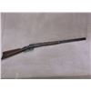 Image 1 : Winchester Model 1894 Rifle- .32 WS- Octagon Barrel- Elevator Sights- 26" Barrel- #198533