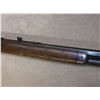 Image 4 : Winchester Model 1894 Rifle- .32 WS- Octagon Barrel- Elevator Sights- 26" Barrel- #198533