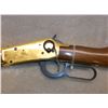 Image 8 : Winchester Model 1894 66 Commemorative Saddle Ring Carbine- .30-30- 20" Barrel