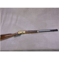 Winchester Model 1894 66 Commemorative Rifle- .30- 30- Octagon 26" Barrel- Unfired With Box- #98404