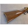 Image 2 : Winchester Model 1894 66 Commemorative Rifle- .30- 30- Octagon 26" Barrel- Unfired With Box- #98404