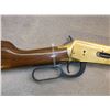 Image 3 : Winchester Model 1894 66 Commemorative Rifle- .30- 30- Octagon 26" Barrel- Unfired With Box- #98404