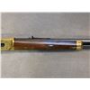 Image 4 : Winchester Model 1894 66 Commemorative Rifle- .30- 30- Octagon 26" Barrel- Unfired With Box- #98404