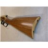 Image 7 : Winchester Model 1894 66 Commemorative Rifle- .30- 30- Octagon 26" Barrel- Unfired With Box- #98404