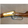 Image 8 : Winchester Model 1894 66 Commemorative Rifle- .30- 30- Octagon 26" Barrel- Unfired With Box- #98404