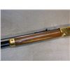 Image 9 : Winchester Model 1894 66 Commemorative Rifle- .30- 30- Octagon 26" Barrel- Unfired With Box- #98404