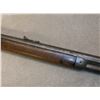 Image 4 : Winchester Model 1873 Rifle- .38-40 WCF- Octagon 26" Barrel- #346330B