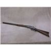 Image 6 : Winchester Model 1873 Rifle- .38-40 WCF- Octagon 26" Barrel- #346330B
