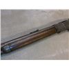 Image 9 : Winchester Model 1873 Rifle- .38-40 WCF- Octagon 26" Barrel- #346330B