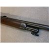 Image 5 : Winchester Model 1886 Short Mag Rifle- .33 WCF- Stock Replaced With Butt Pad- 24" Barrel- #132605