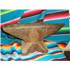 Image 1 : Vulcan Anvil- Registered US Patent #9- 75-80 LBS