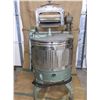 Image 1 : Dexter Wringer Washer- Anchor Brand Wringer- 49"H X 23"W