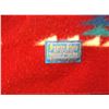 Image 3 : Pendleton Beaver State Blanket- Reversible- 78"L X 66"W