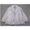 Image 1 : Ranch Fox Coat- Saga Fox- Size Small