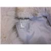 Image 2 : Ranch Fox Coat- Saga Fox- Size Small