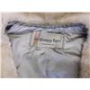 Image 2 : Ranch Mink Stole- Schlampp Furs