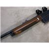 Image 10 : Remington Model 7400 Automatic Rifle- .30-06- Checkered- Scope Rings- 22" Barrel- #8008346