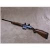 Image 7 : Remington Model 7400 Automatic Rifle- .30-06- Checkered- Scope Rings- 22" Barrel- #8008346