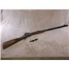 Image 1 : Hartford Model 1874 Sharps Rifle- .45-70- 28" Octagon Barrel- Checkered- Like New Condition