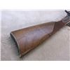 Image 2 : Hartford Model 1874 Sharps Rifle- .45-70- 28" Octagon Barrel- Checkered- Like New Condition