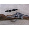 Image 3 : Hartford Model 1874 Sharps Rifle- .45-70- 28" Octagon Barrel- Checkered- Like New Condition