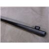 Image 5 : Hartford Model 1874 Sharps Rifle- .45-70- 28" Octagon Barrel- Checkered- Like New Condition