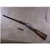 Image 6 : Hartford Model 1874 Sharps Rifle- .45-70- 28" Octagon Barrel- Checkered- Like New Condition