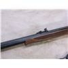 Image 9 : Hartford Model 1874 Sharps Rifle- .45-70- 28" Octagon Barrel- Checkered- Like New Condition