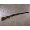 Image 1 : ANTONIO ZOLI Side X Side Shotgun- 12ga- Made For The American Import Co- 26"Barrels- Deluxe Model