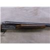 Image 4 : ANTONIO ZOLI Side X Side Shotgun- 12ga- Made For The American Import Co- 26"Barrels- Deluxe Model