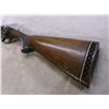 Image 6 : ANTONIO ZOLI Side X Side Shotgun- 12ga- Made For The American Import Co- 26"Barrels- Deluxe Model