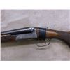 Image 7 : ANTONIO ZOLI Side X Side Shotgun- 12ga- Made For The American Import Co- 26"Barrels- Deluxe Model
