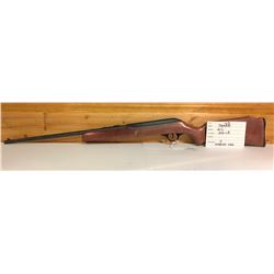 SEARS, 6C, .22LR