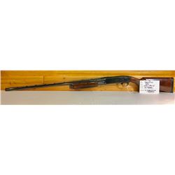 BROWNING, BPS, 12 GA
