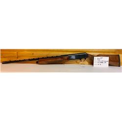 BROWNING, B 80, 12 GA