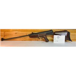 GAMO, GAMATIC, .177