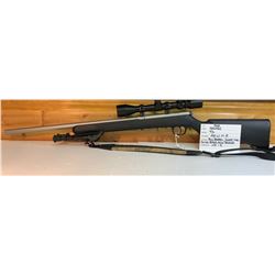 SAVAGE, MODEL 93, .22 W.M.R.