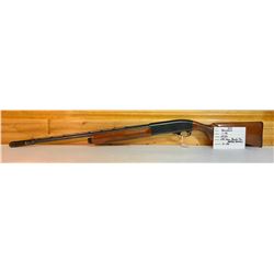 REMINGTON, 11-48, 20 GA