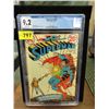 Image 1 : Graded 1972 "Superman #259" - DC Comic