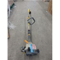Ryobi CS30 Glass Weed Eater