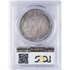 Image 2 : 1878-S $1 Morgan Silver Dollar Coin PCGS MS64