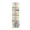 Image 1 : Roll of (50) 1953-D Brilliant Uncirculated Roosevelt Dimes