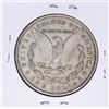 Image 2 : 1878 7TF $1 Morgan Silver Dollar Coin