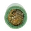 Image 1 : Roll of (50) 1964 Brilliant Uncirculated Roosevelt Dime Coins Nice Toning