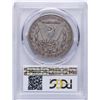 Image 2 : 1903-S $1 Morgan Silver Dollar Coin PCGS VF30