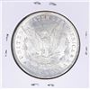 Image 2 : 1886 $1 Morgan Silver Dollar Coin